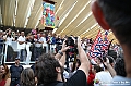 VBS_1296 - Palio di Asti 2024_1